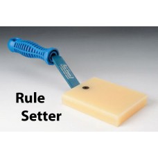 Rule Setter-BP420001